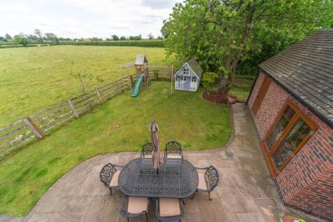 View from bedroom 1.JPG