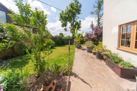 Garden 1.JPG
