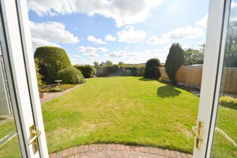 Garden from conservatory.jpg