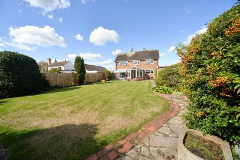 Garden and House.jpg