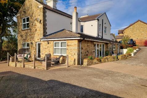 Property Image 44