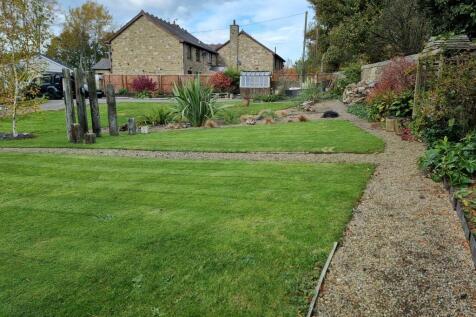 Property Image 46