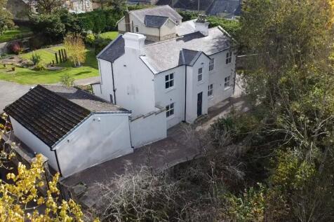 Property Image 30