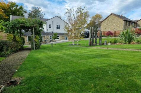 Property Image 50