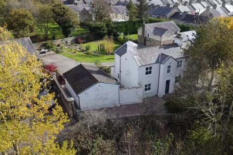 Property Image 51