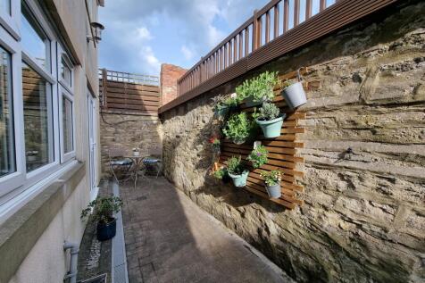 Property Image 31