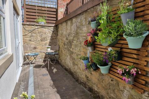 Property Image 31