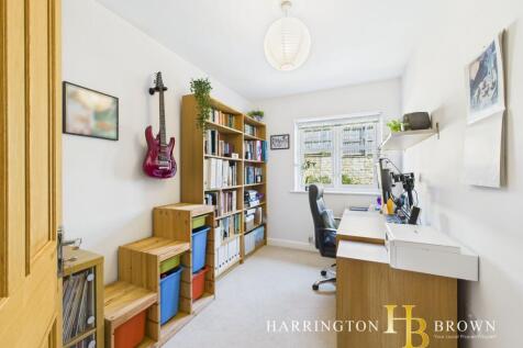 Property Image 31