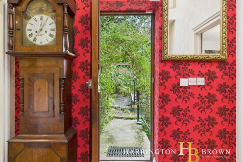 Property Image 30