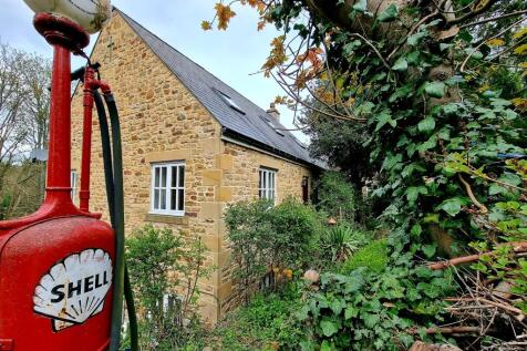 Property Image 32