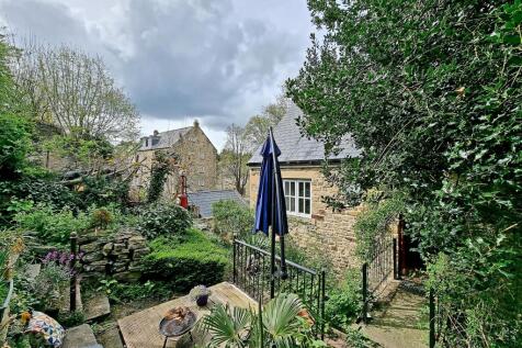 Property Image 33