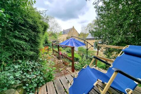 Property Image 36
