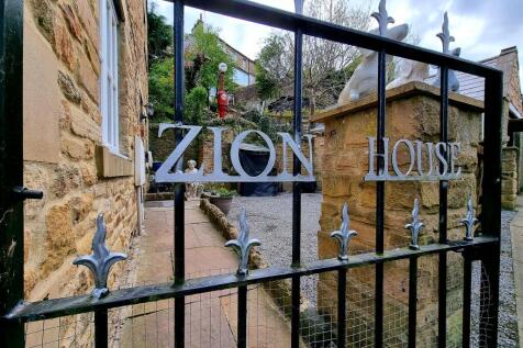 Property Image 37
