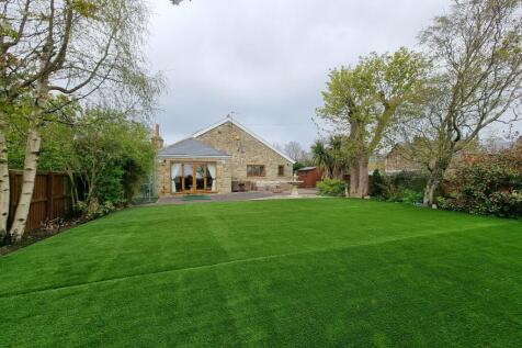 Property Image 44
