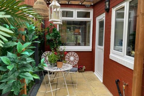Property Image 33