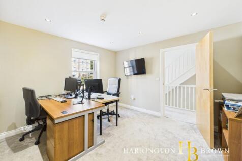 Property Image 26