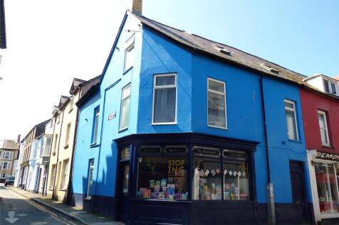 Bridge Street