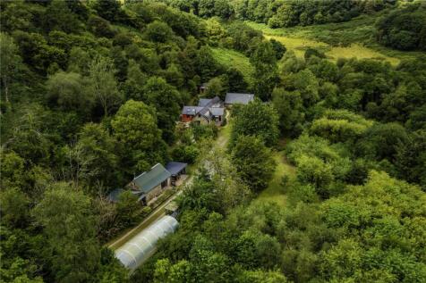 Property and Land