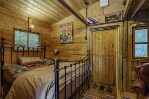 Cabin