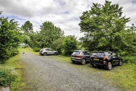 Parking Area
