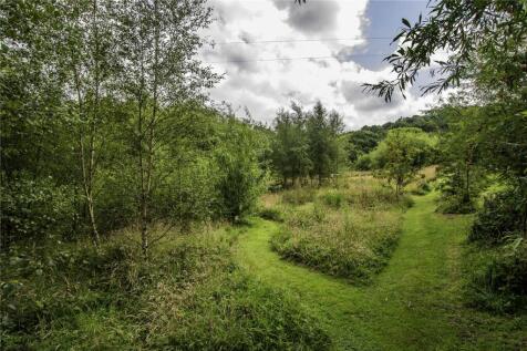 Far Field