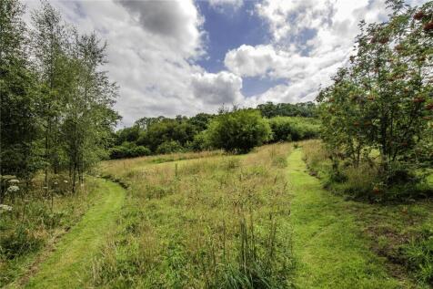 Far Field 2