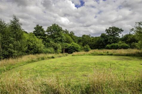 Far Field Clearing