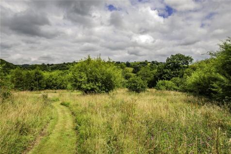 Far Field View