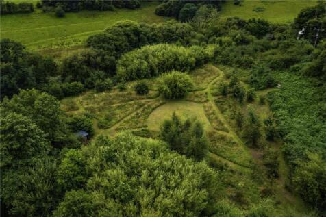 Far Field
