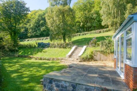 Property Image 52