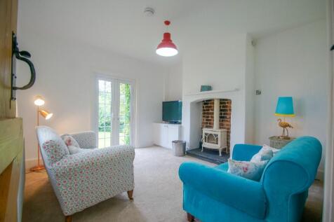 Property Image 43