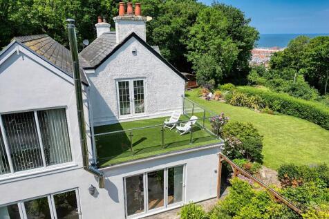 Property Image 31