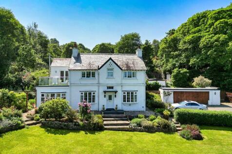 Property Image 29
