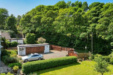 Property Image 30