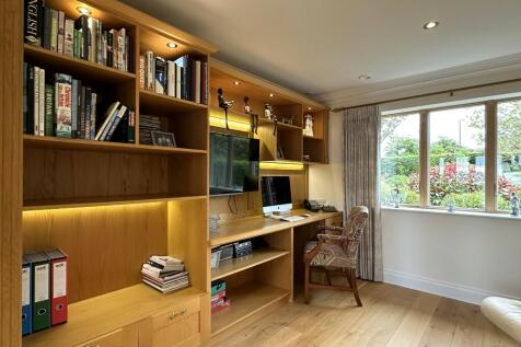 Property Image 19