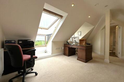 Property Image 43