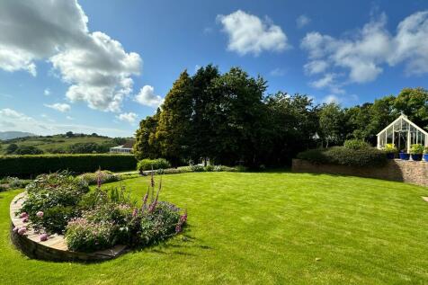 Property Image 52