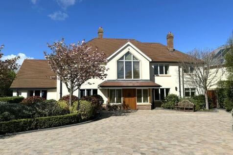 Property Image 58