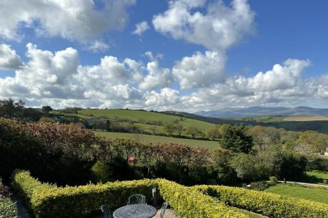 Property Image 56