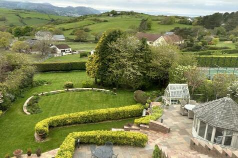 Property Image 57