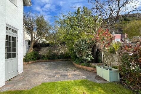 Property Image 26