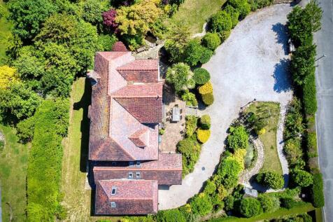 Property Image 29