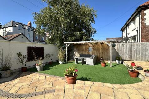 Property Image 28