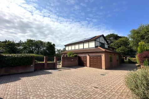 Property Image 36