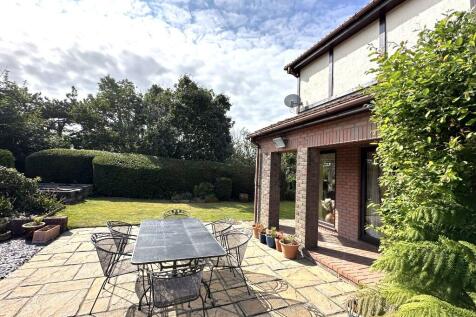 Property Image 33