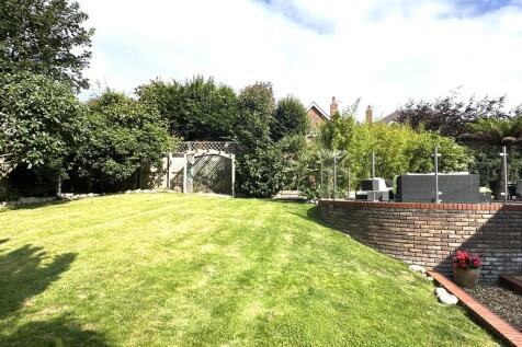 Property Image 34