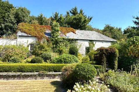 Property Image 52