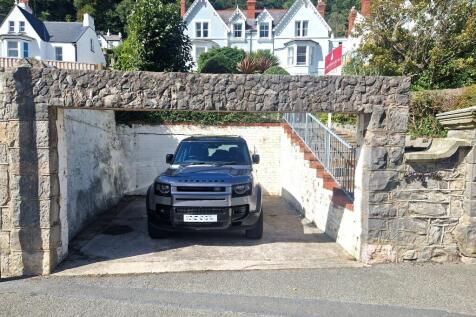Property Image 35
