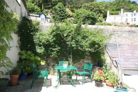 Property Image 36