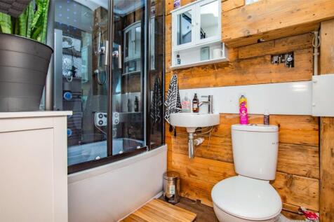 Annexe Ensuite